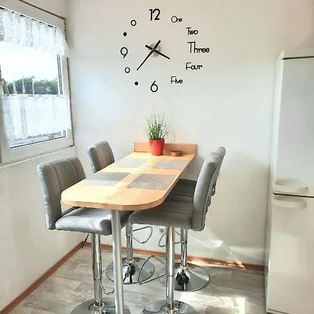 Mtd_apartment *